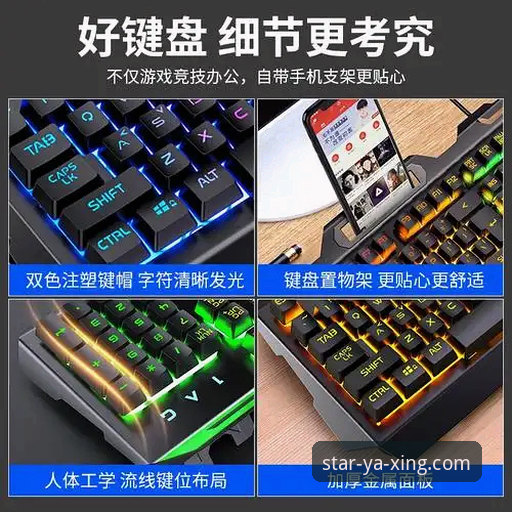 亚星可靠吗 亚星体育平台可靠吗?官方下载渠道与技术安全性深度评测