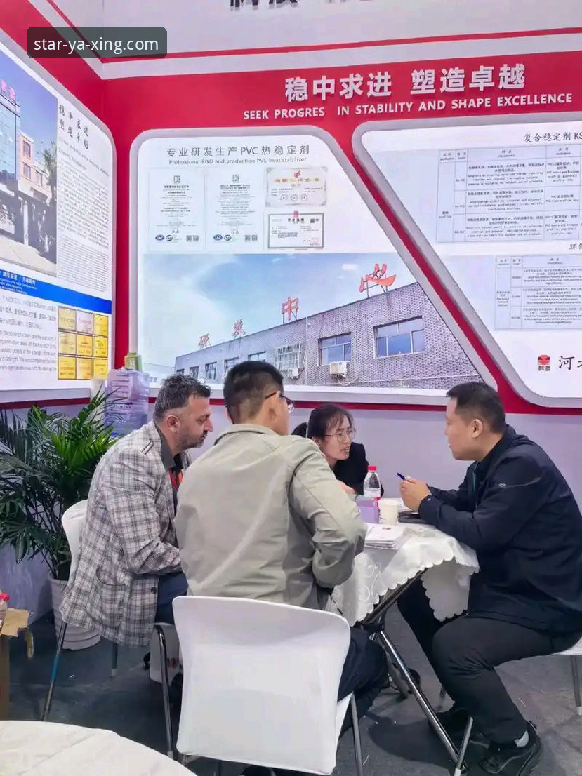 亚星最新功能推荐 亚星体育平台如何通过最新功能重新定义移动端体验?