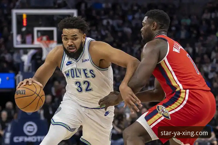 亚星官方正版哪个好 亚星体育平台官方正版下载渠道最新指南:如何安全获取正版应用