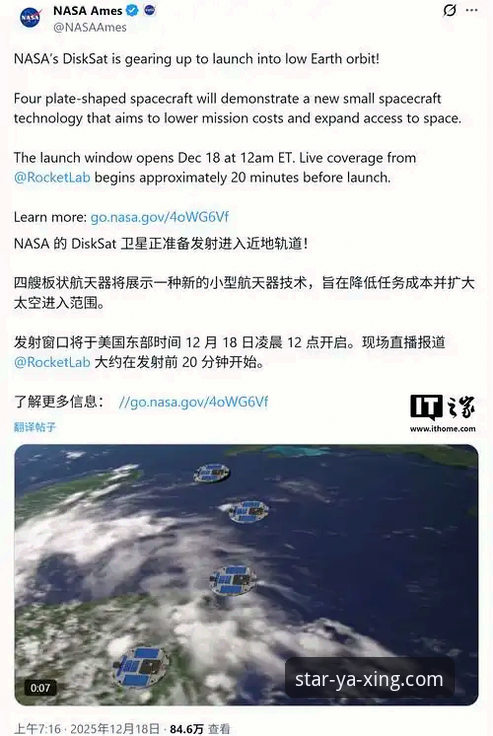 亚星权威下载下载不了怎么办 亚星下载失败的5个核心原因与3种有效解决方法