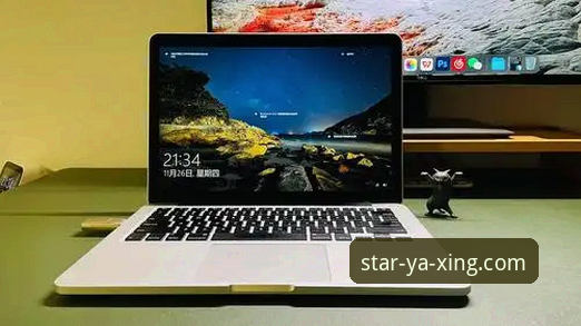 亚星体育平台优化体验操作教程：从下载到流畅运行的完整指南