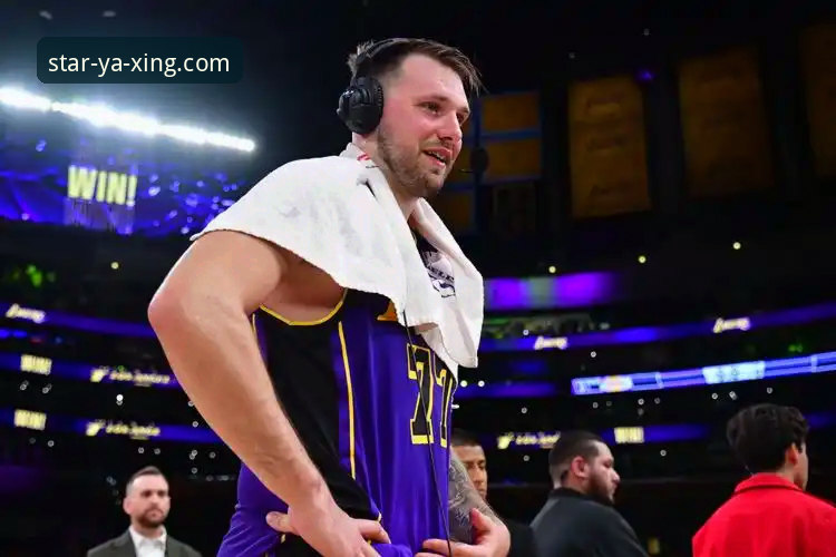 探索亚星体育平台最新版本的3大突破性革新