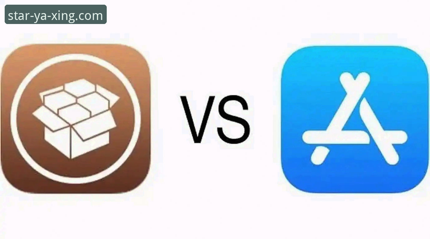 官方渠道 vs 第三方来源：为何“亚星官方应用必备”是唯一明智之选